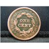 Image 2 : 1841 Large Cent