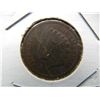 Image 1 : 1894 Indian Head Cent