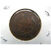 Image 2 : 1894 Indian Head Cent