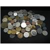 Image 1 : Lot of Foreign Coins