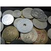 Image 3 : Lot of Foreign Coins