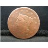 Image 1 : 1840 Large cent