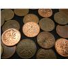 Image 2 : Lot of Canada Coin