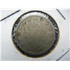 Image 2 : 1900, 1903, 1911 V Nickels