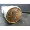 Image 1 : 1951-D Choice BU cent roll