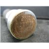 Image 2 : 1951-D Choice BU cent roll