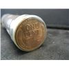 Image 1 : 1952-D Wheat cent BU roll