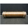Image 3 : 1952-D Wheat cent BU roll