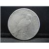 Image 2 : 1924 S Peace Dollar