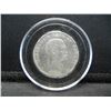 Image 1 : RARE 1883 HAWAII Quarter.