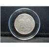 Image 2 : RARE 1883 HAWAII Quarter.