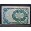 Image 3 : 1874 10 cent fractional. GEM UNC 66 CHOICE. Long thin key, CGA graded