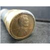 Image 2 : 1954 BU Wheat roll