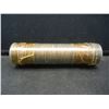 Image 3 : 1954 BU Wheat roll