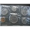 Image 13 : 6 1970s Canada Mint sets