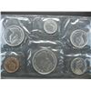 Image 3 : 6 1970s Canada Mint sets