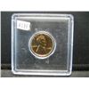 Image 1 : 1955 PROOF cent