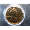 Image 2 : 1955 PROOF cent