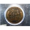 Image 3 : 1955 PROOF cent