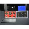 Image 1 : 1979, 1983 PROOF sets