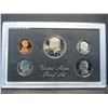 Image 4 : 1979, 1983 PROOF sets