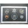 Image 5 : 1979, 1983 PROOF sets