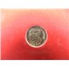 Image 2 : 14K Gold Truman coin with COA.