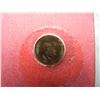 Image 3 : 14K Gold Truman coin with COA.