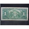 Image 3 : 1937 Canada Wide Panel $1.