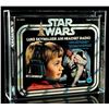 Image 2 : . Luke Skywalker AM Headset Radio AFA 80 [Kazanjian Collection]