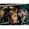 Image 6 : . Luke Skywalker AM Headset Radio AFA 80 [Kazanjian Collection]
