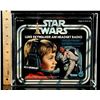 Image 7 : . Luke Skywalker AM Headset Radio AFA 80 [Kazanjian Collection]