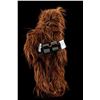 Image 1 : . Chewbacca 20" Plush Doll [Kazanjian Collection]