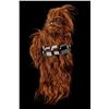 Image 3 : . Chewbacca 20" Plush Doll [Kazanjian Collection]