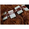 Image 6 : . Chewbacca 20" Plush Doll [Kazanjian Collection]
