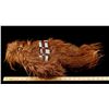 Image 7 : . Chewbacca 20" Plush Doll [Kazanjian Collection]