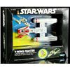 Image 2 : . Diecast Y-Wing Fighter