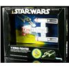 Image 3 : . Diecast Y-Wing Fighter