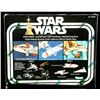 Image 4 : . Diecast Y-Wing Fighter