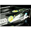 Image 5 : . Diecast Y-Wing Fighter