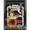 Image 1 : . Diecast Darth Vader TIE Fighter SW21