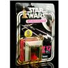 Image 2 : . Diecast Darth Vader TIE Fighter SW21