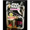 Image 3 : . Diecast Darth Vader TIE Fighter SW21