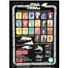 Image 4 : . Diecast Darth Vader TIE Fighter SW21