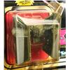 Image 5 : . Diecast Darth Vader TIE Fighter SW21