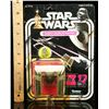 Image 6 : . Diecast Darth Vader TIE Fighter SW21