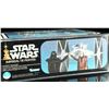 Image 6 : . Imperial TIE Fighter (With Catalog Label) AFA 80Q [Kazanjian Collection]