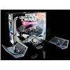Image 1 : . Darth Vader TIE Fighter (Collector Series)