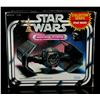 Image 2 : . Darth Vader TIE Fighter (Collector Series)
