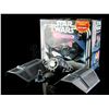 Image 3 : . Darth Vader TIE Fighter (Collector Series)